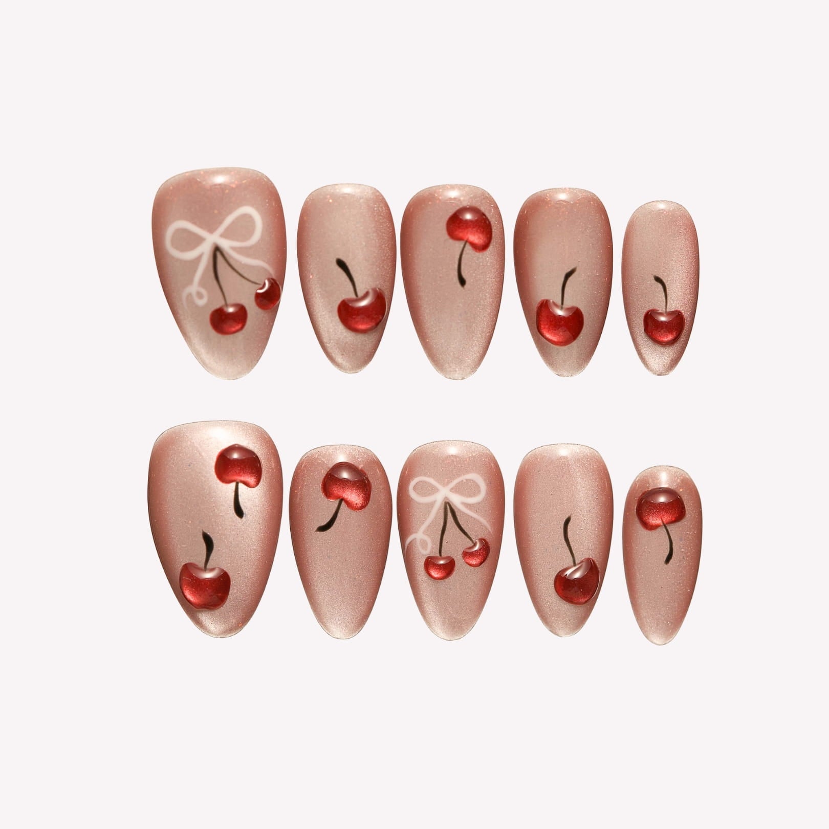 Cherry_Blush_-_ErsaNails_PressOnNails_1.jpg