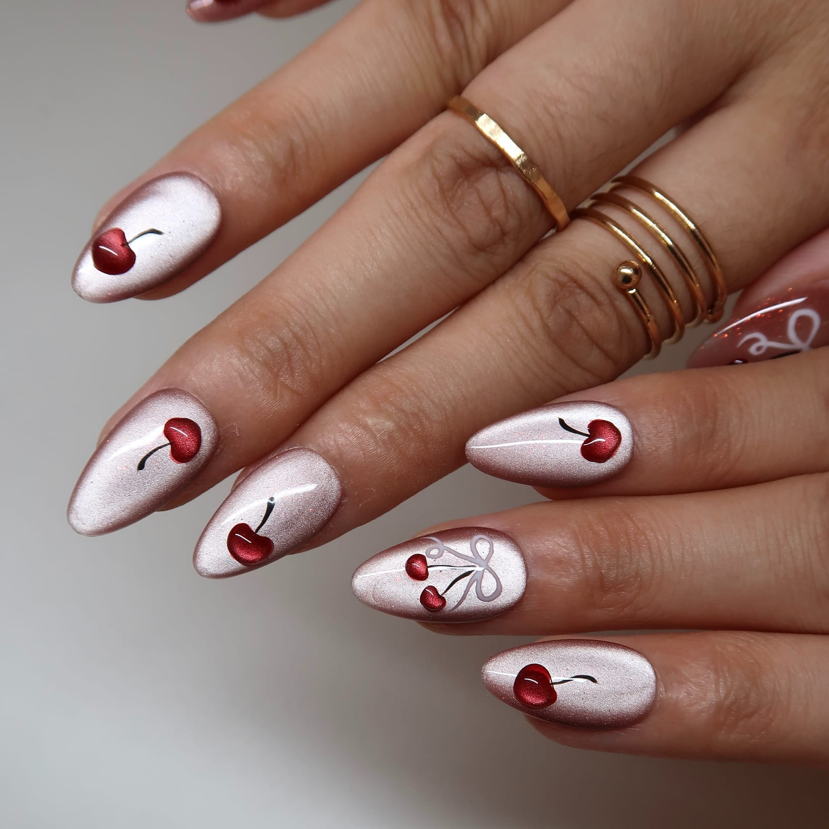 Cherry_Blush_-_ErsaNails_PressOnNails_2.jpg