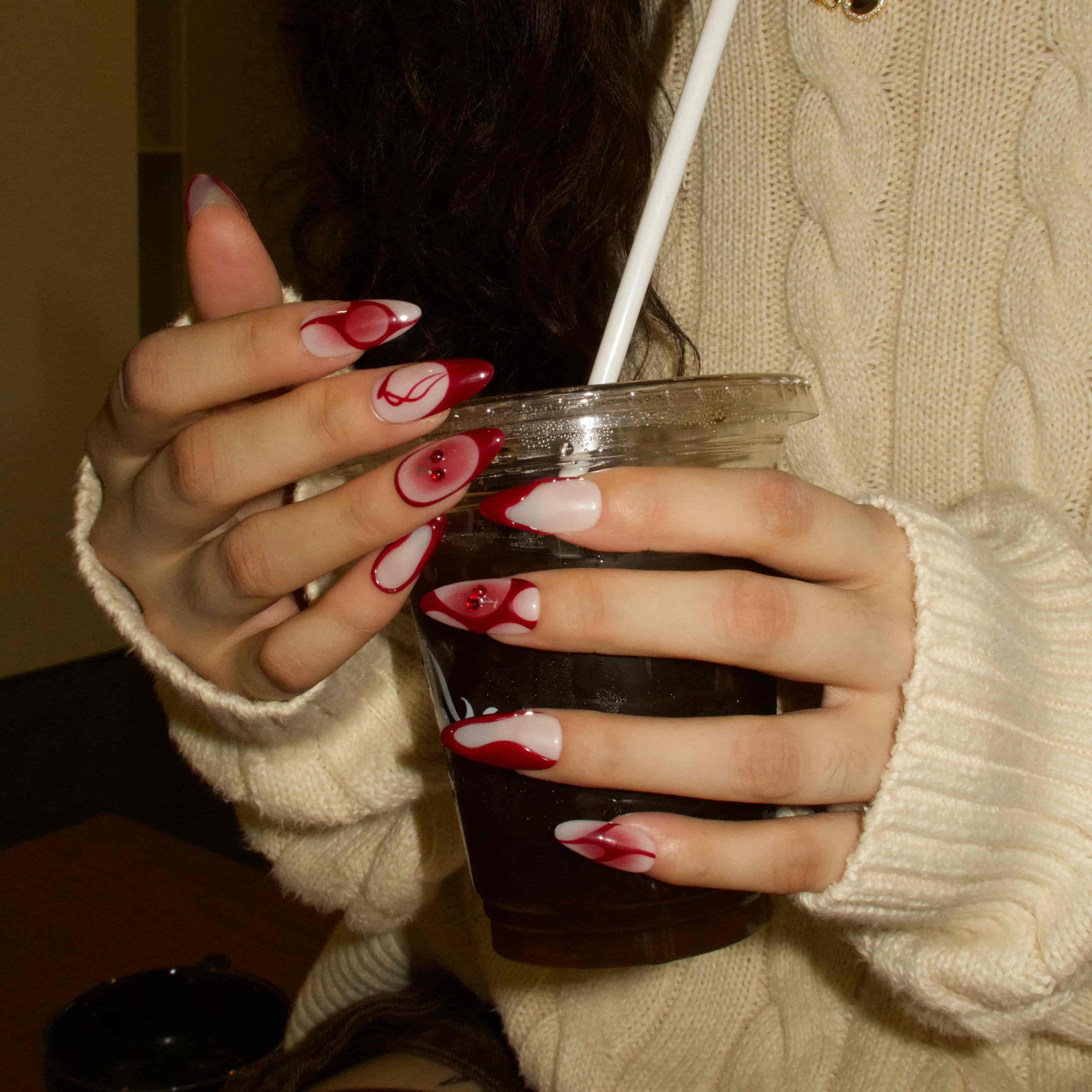 Cherry_Rum_-_ErsaNails_PressOnNails_03.jpg