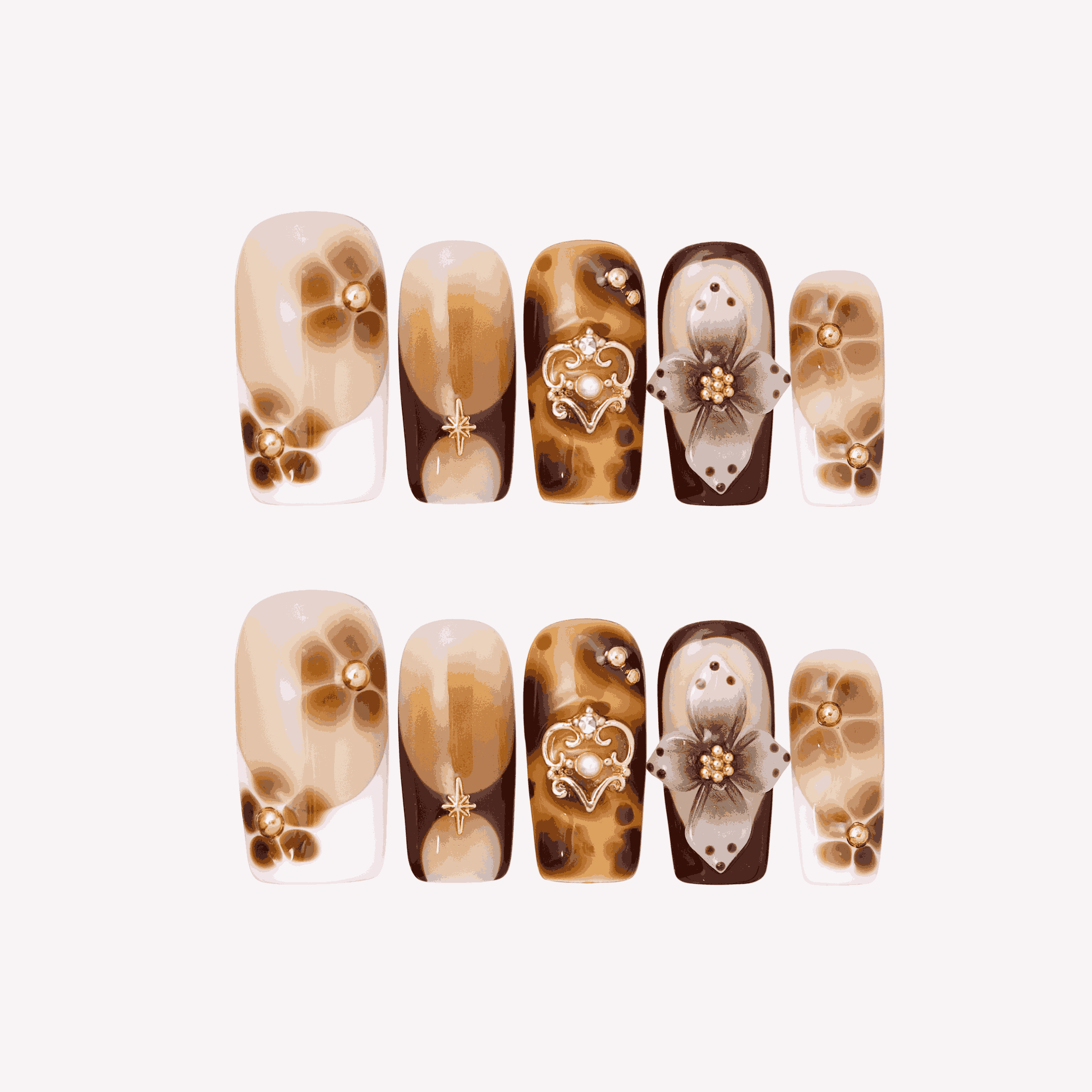 Cinnamon_Mocha_-_ErsaNails_PressOnNails_1.png