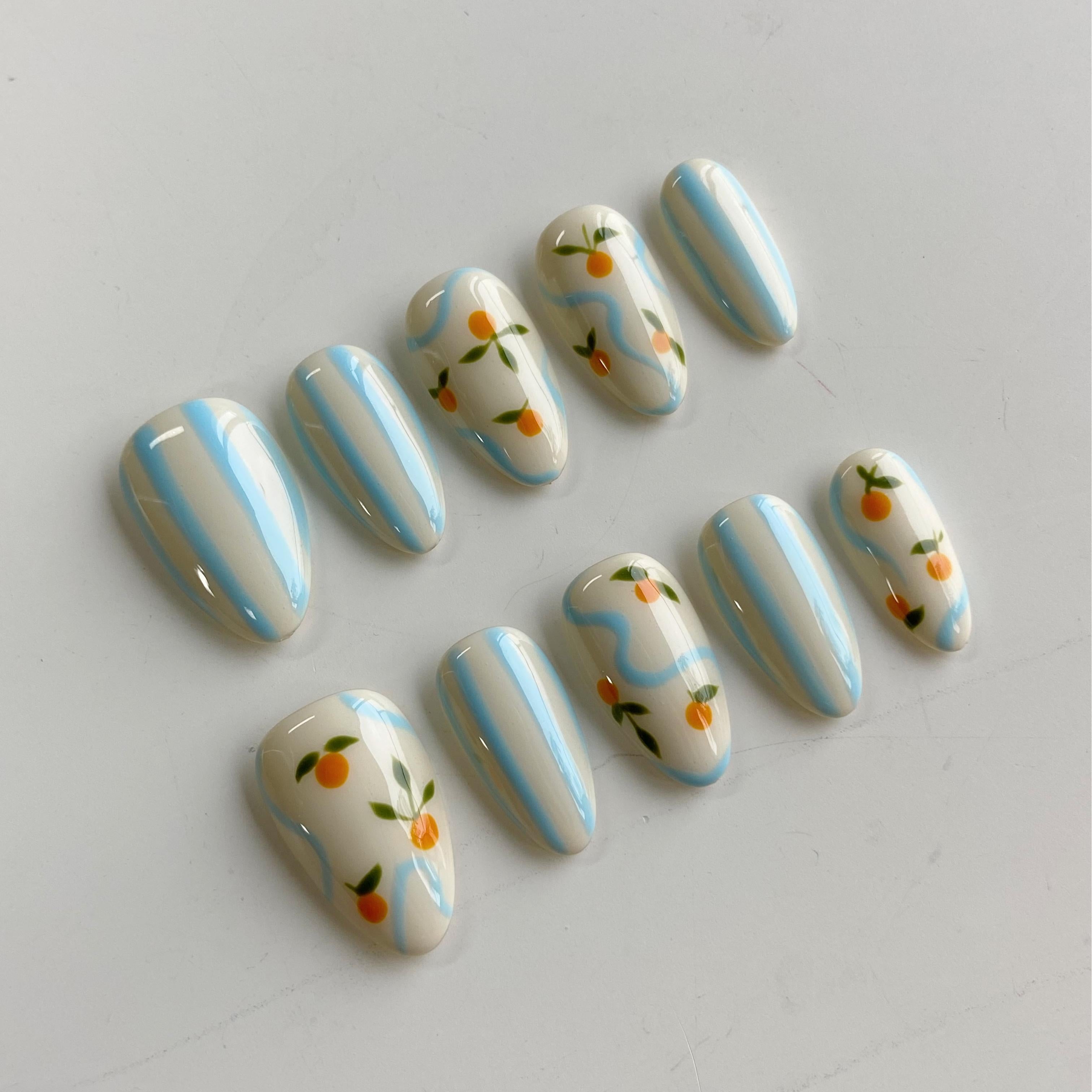 CitrusCandy.jpg