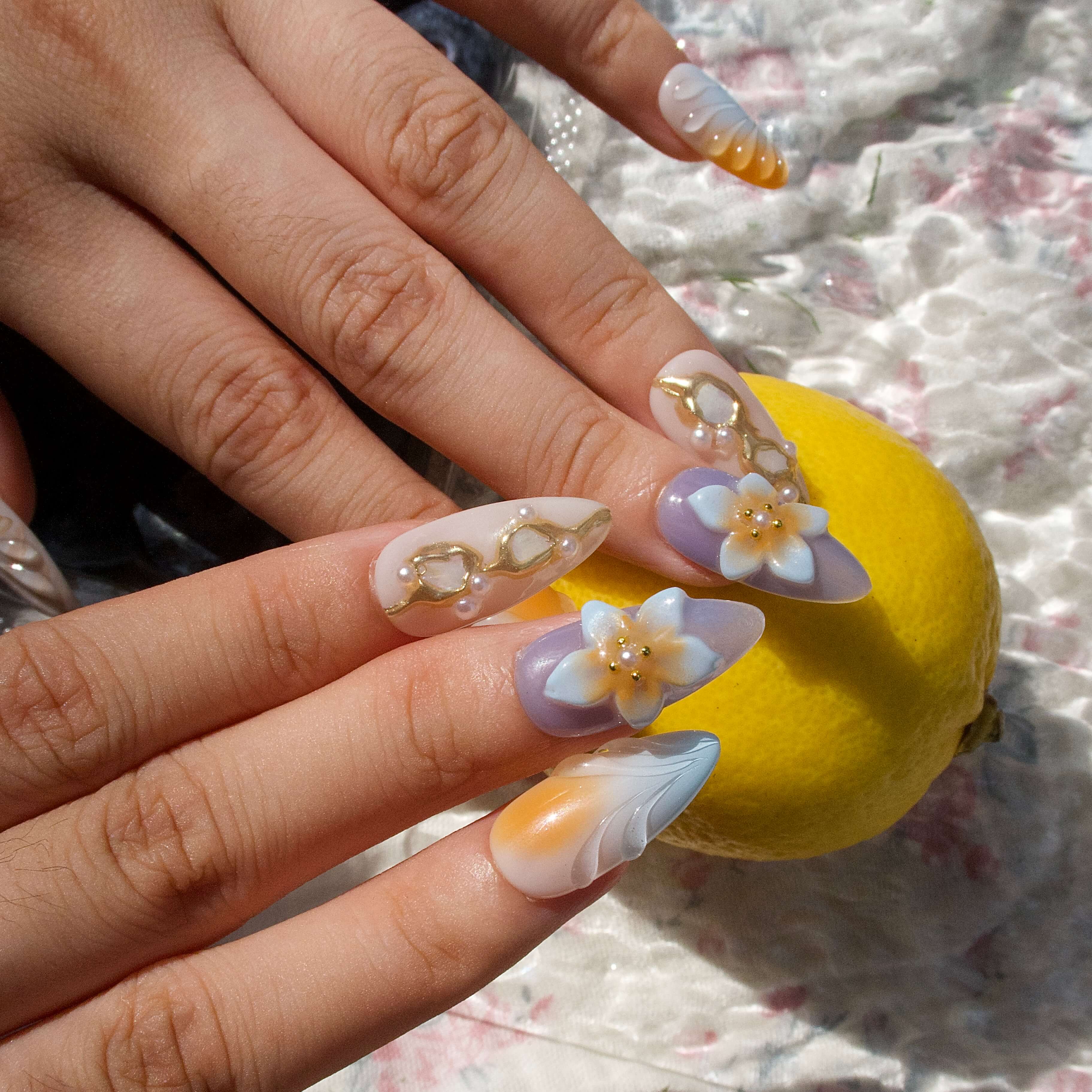 ConeyIsland-ErsaNailsPressOnNails_01.jpg