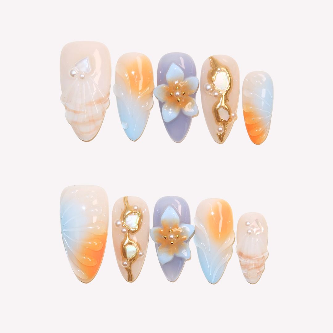 ConeyIsland-ErsaNailsPressOnNails_1.jpg