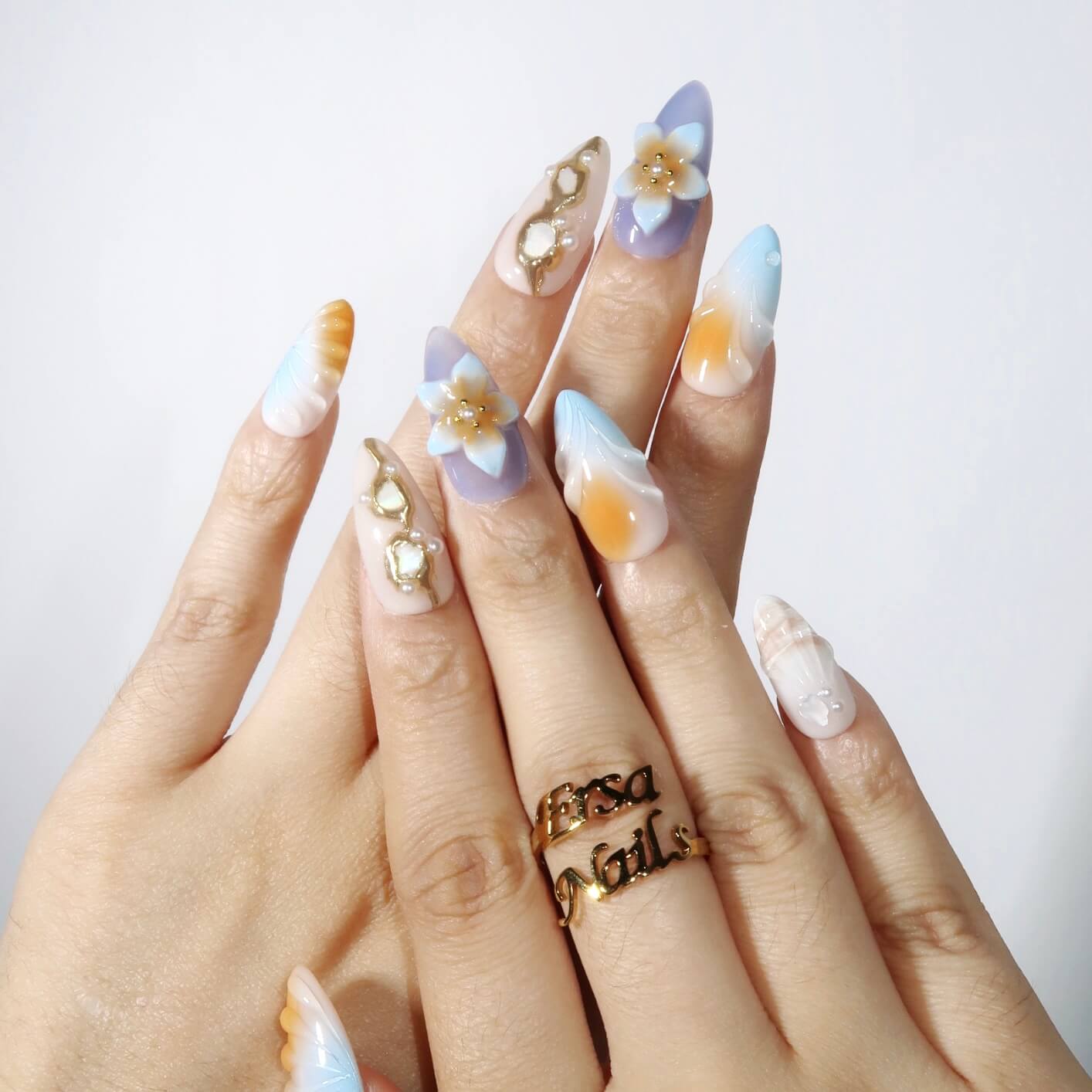 ConeyIsland-ErsaNailsPressOnNails_2.jpg
