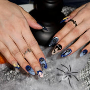 Coraline