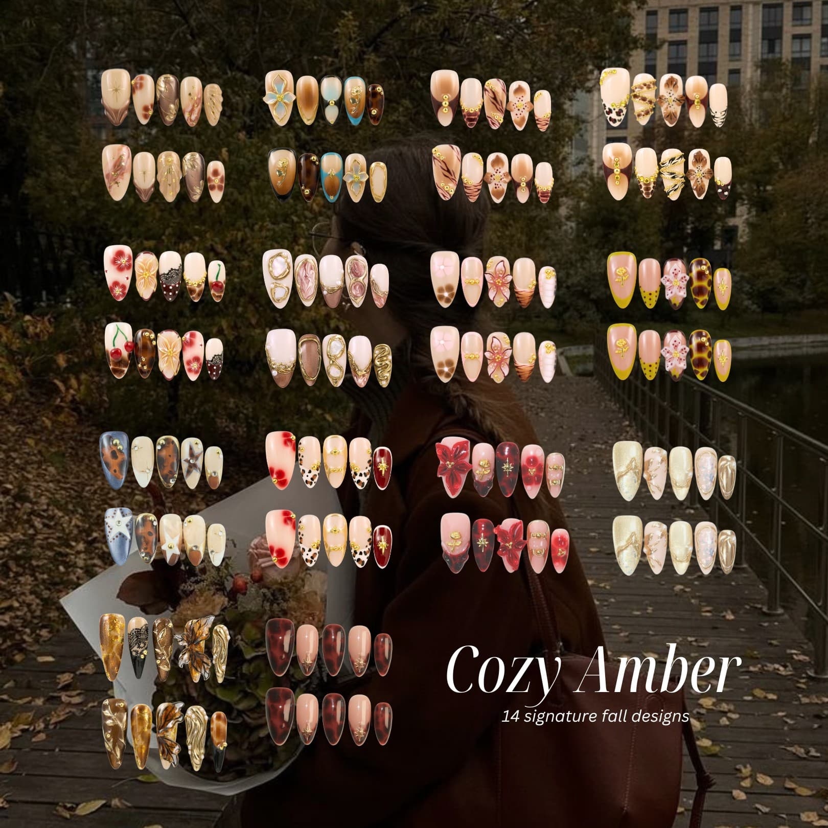 Cozy_Amber_-_ErsaNails_PressOnNails_Bundle_1.jpg