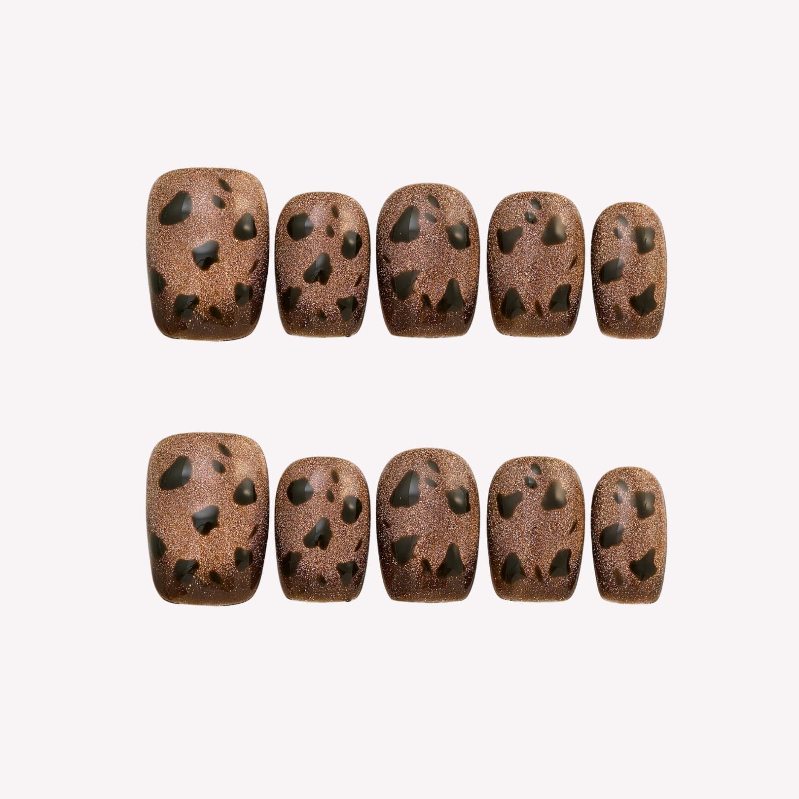 Crazier_-_ErsaNails_PressOnNails_01_b3b57809-67a1-421f-8f99-3de550a65484.jpg