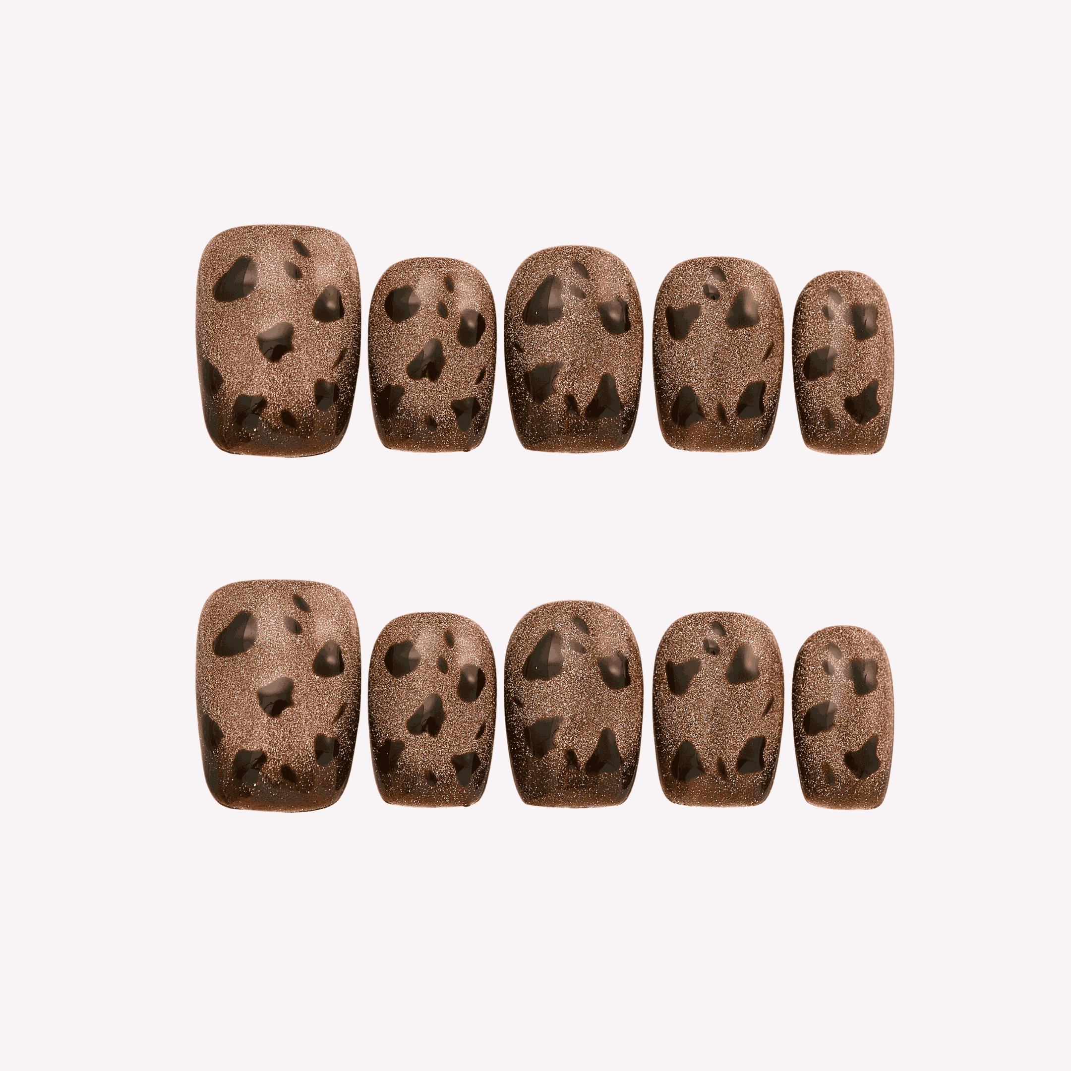 Crazier_-_ErsaNails_PressOnNails_1.png