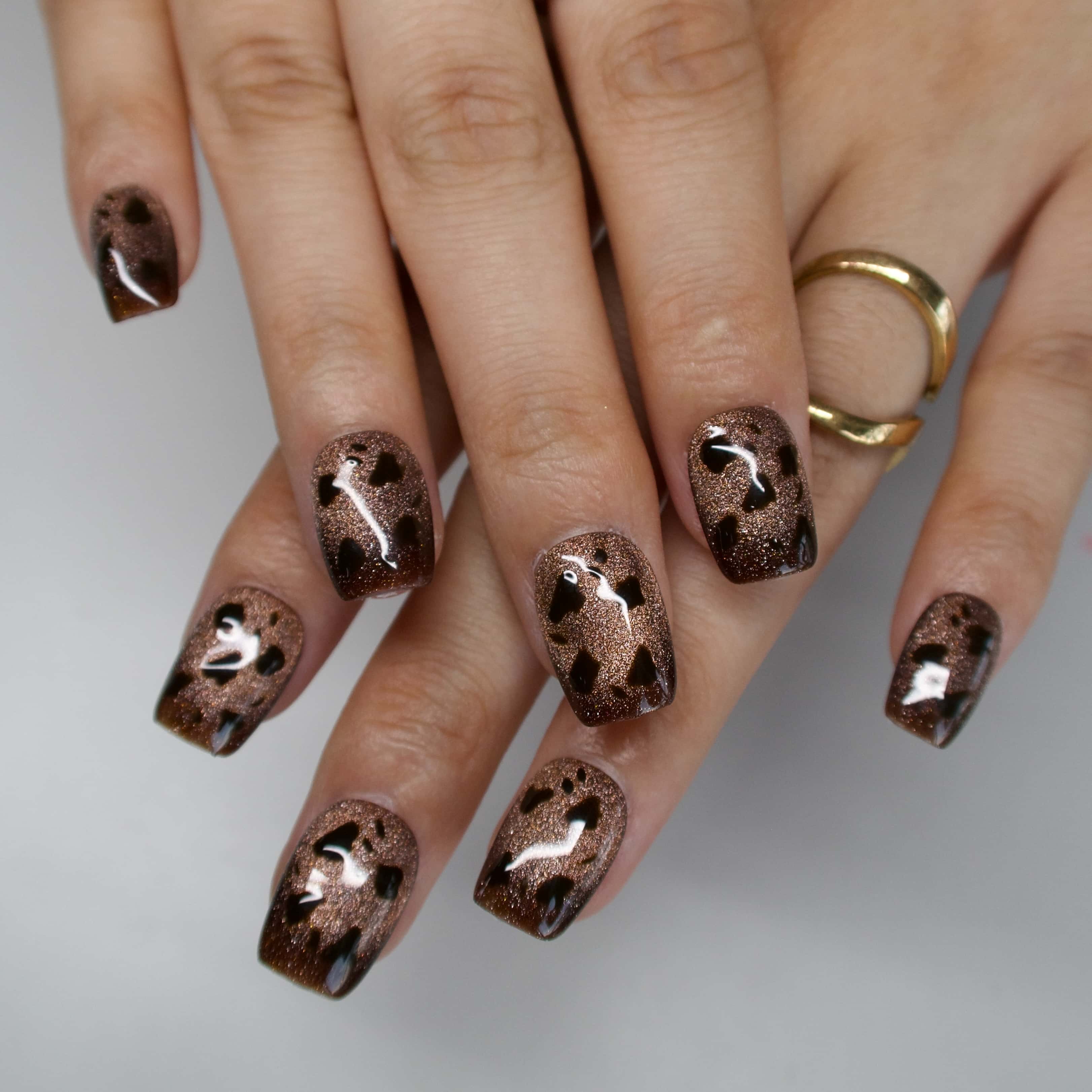 Crazier_-_ErsaNails_PressOnNails_2.jpg