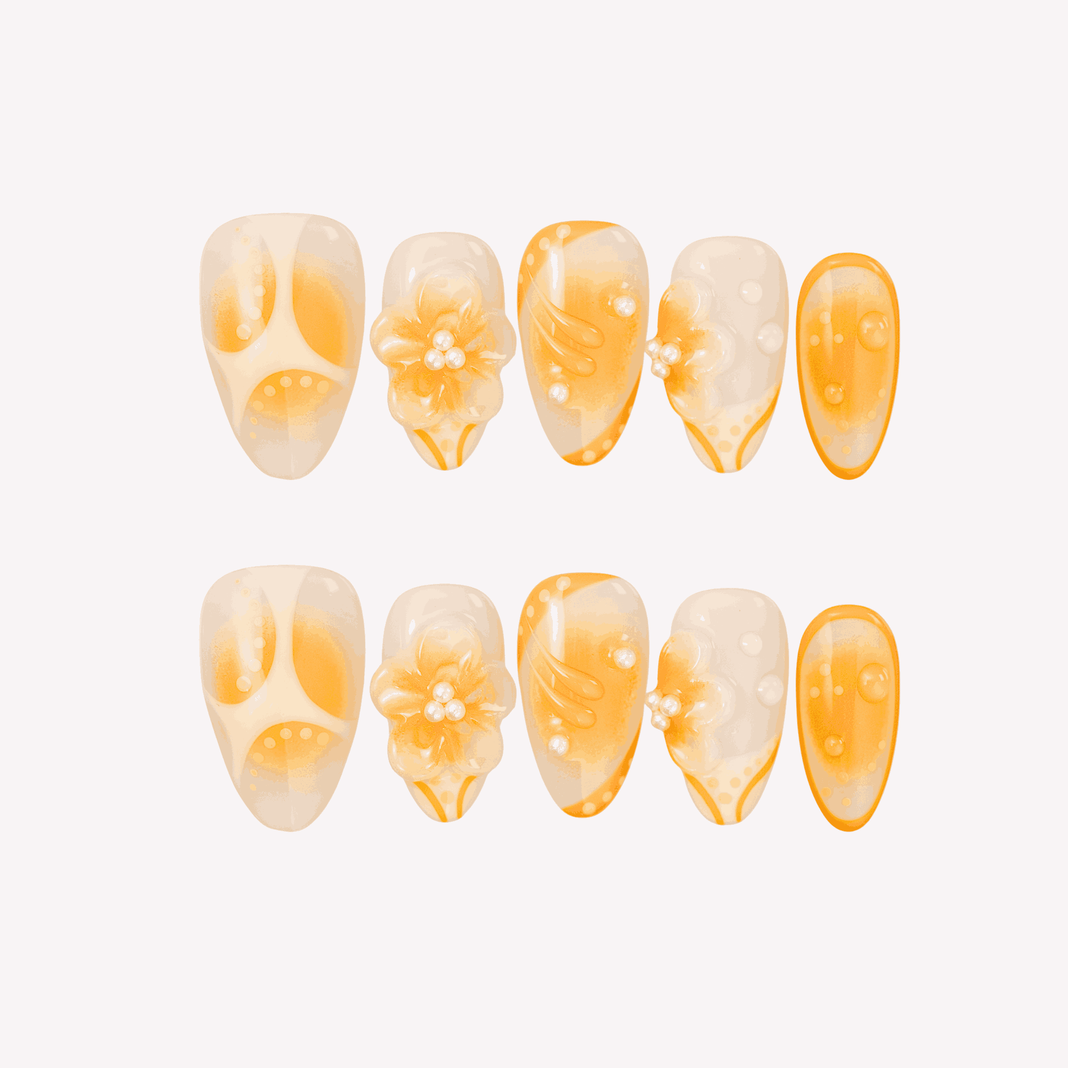 Creamy_Sunset_-_ErsaNails_PressOnNails_1.png
