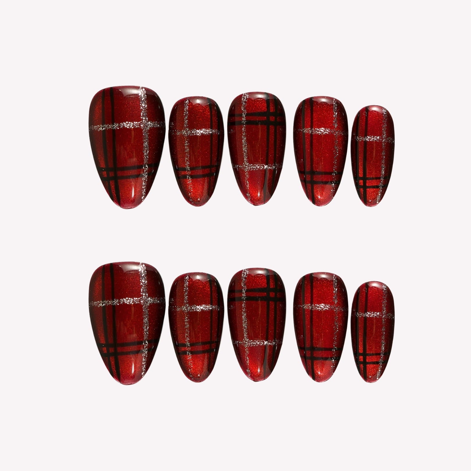 Crimson_Plaid_-_ErsaNails_PressOnNails_1.jpg
