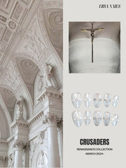 Crusaders