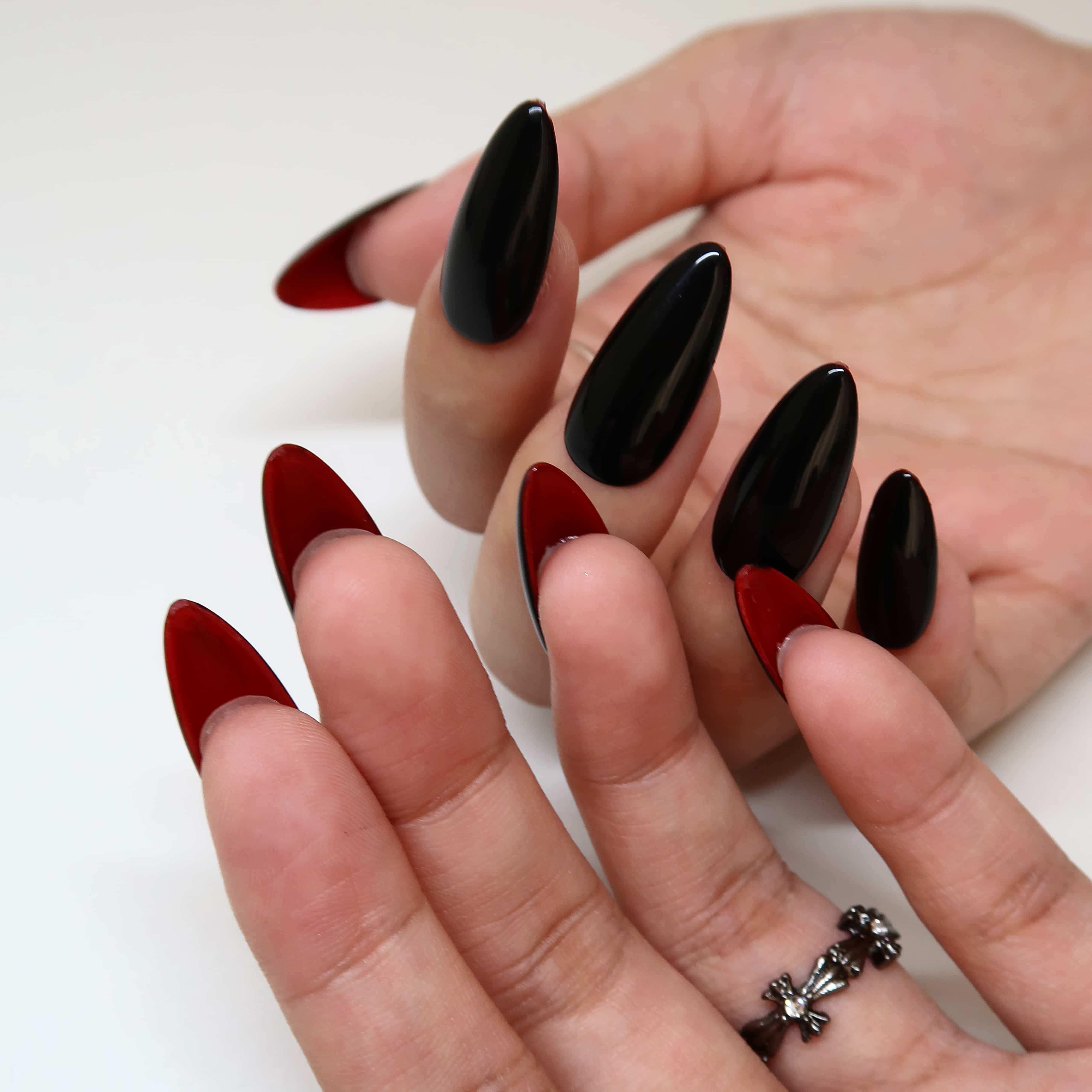 Dark_Blood_-_ErsaNails_PressOnNails_4.jpg