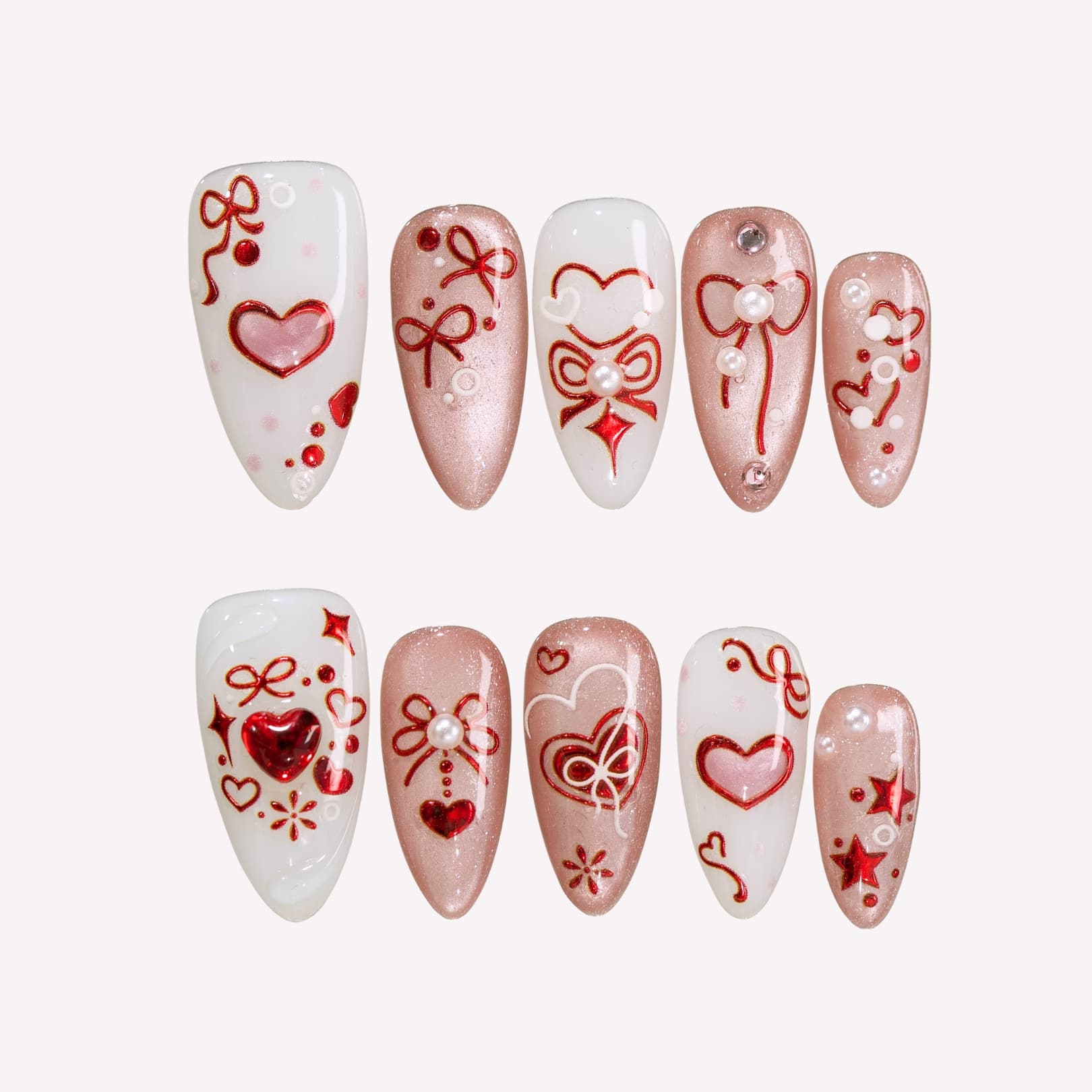 DearestLove-ErsaNailsPressOnNails_1.jpg
