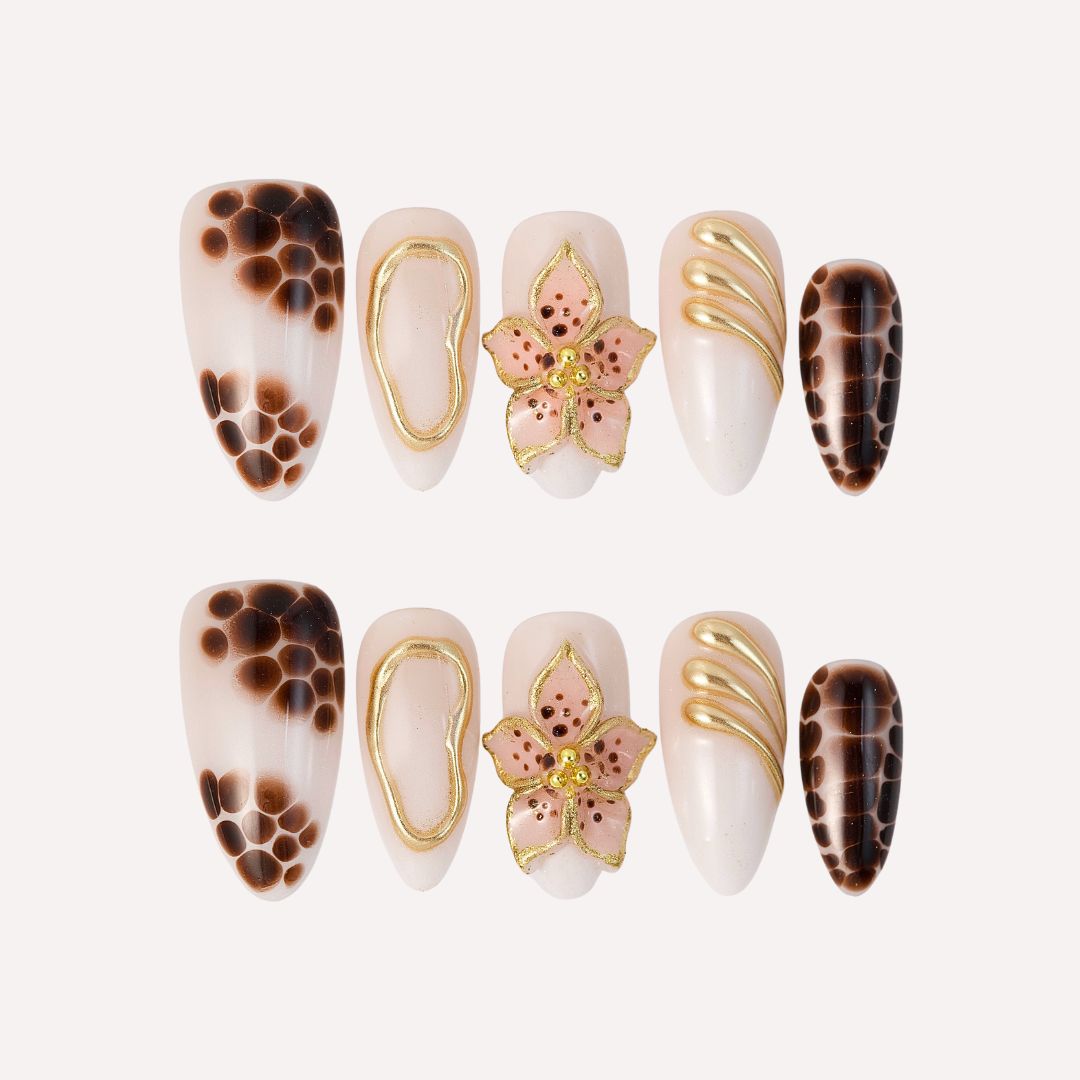 DesertFlower-ErsaNailsPressOnNails_1.jpg