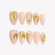 Dewlit Gold