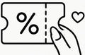 Discount_Code.webp