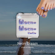 Dreamscape