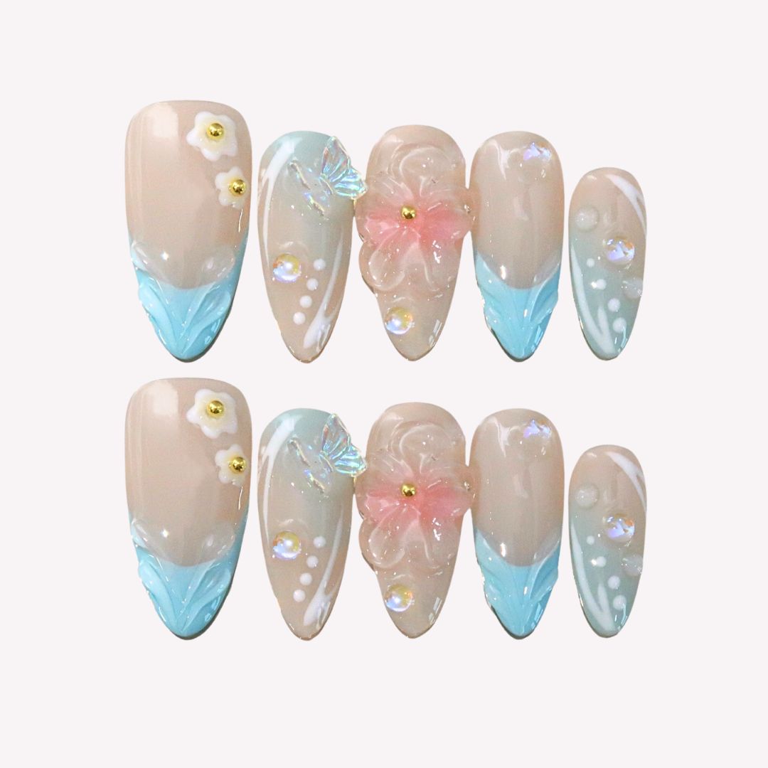 DreamyBlossom-ErsaNailsPressOnNails_0.jpg