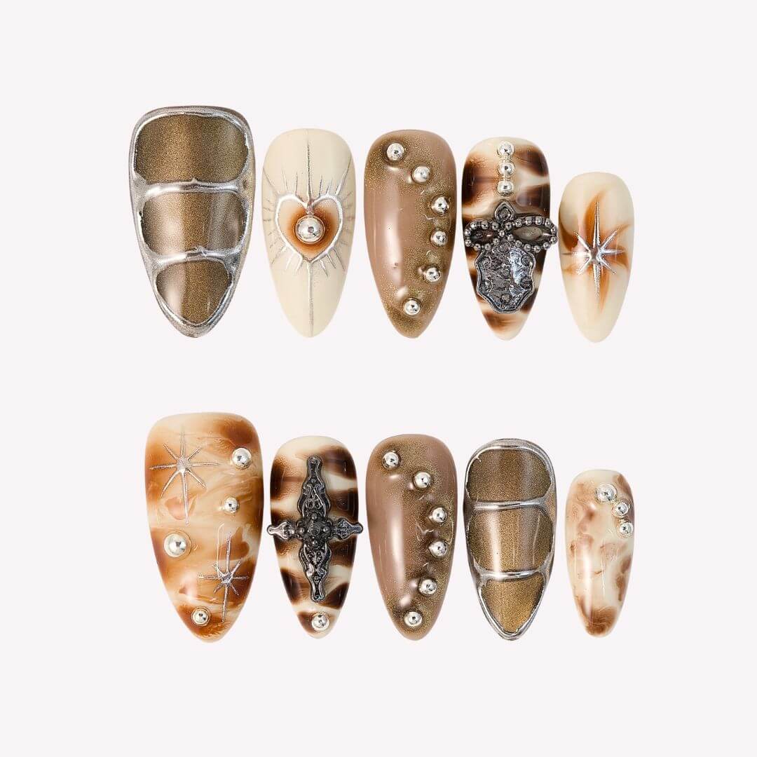 DuneGlimmer-ErsaNailsPressOnNails_1.jpg