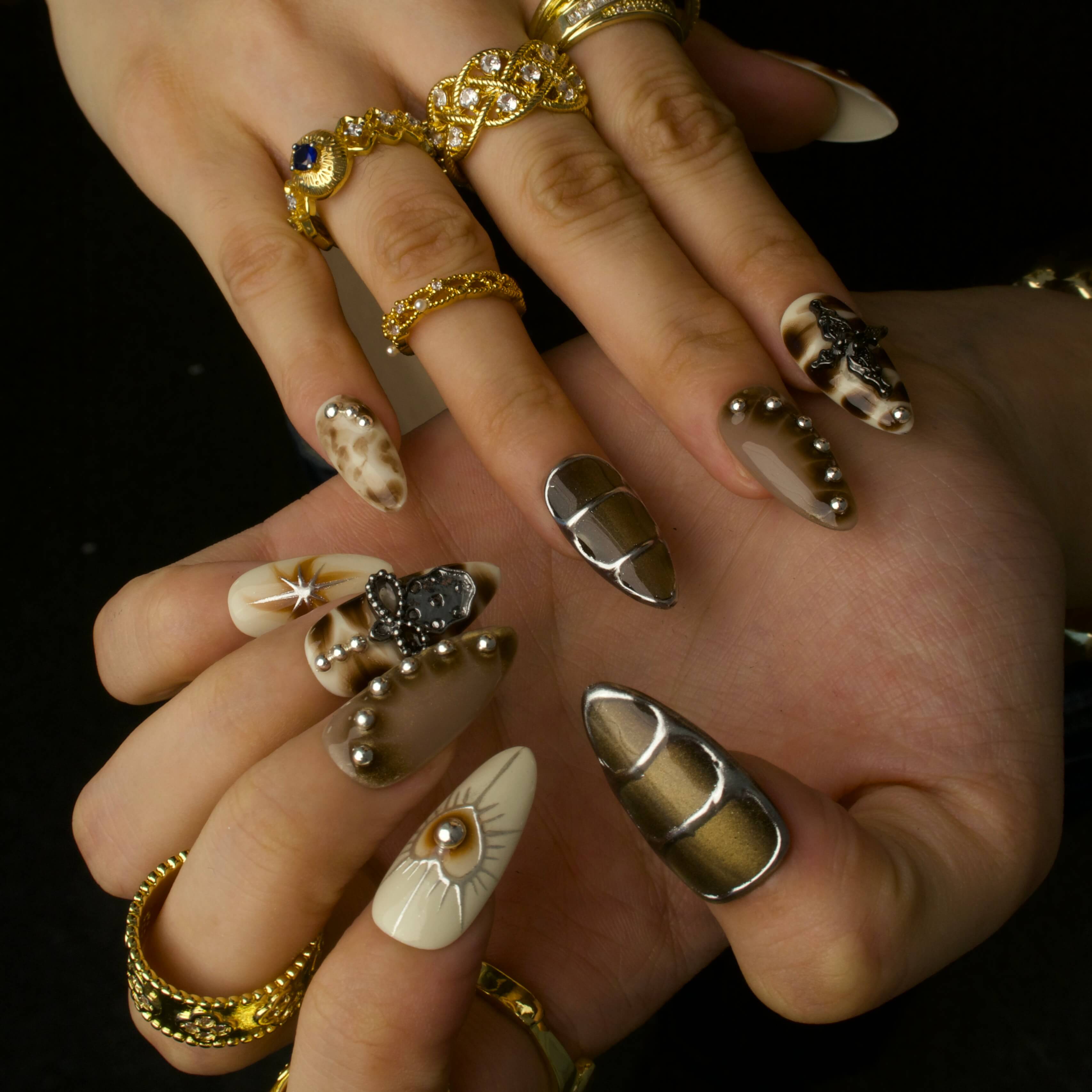 DuneGlimmer-ErsaNailsPressOnNails_2.jpg