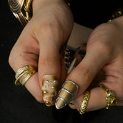 Dune Glimmer