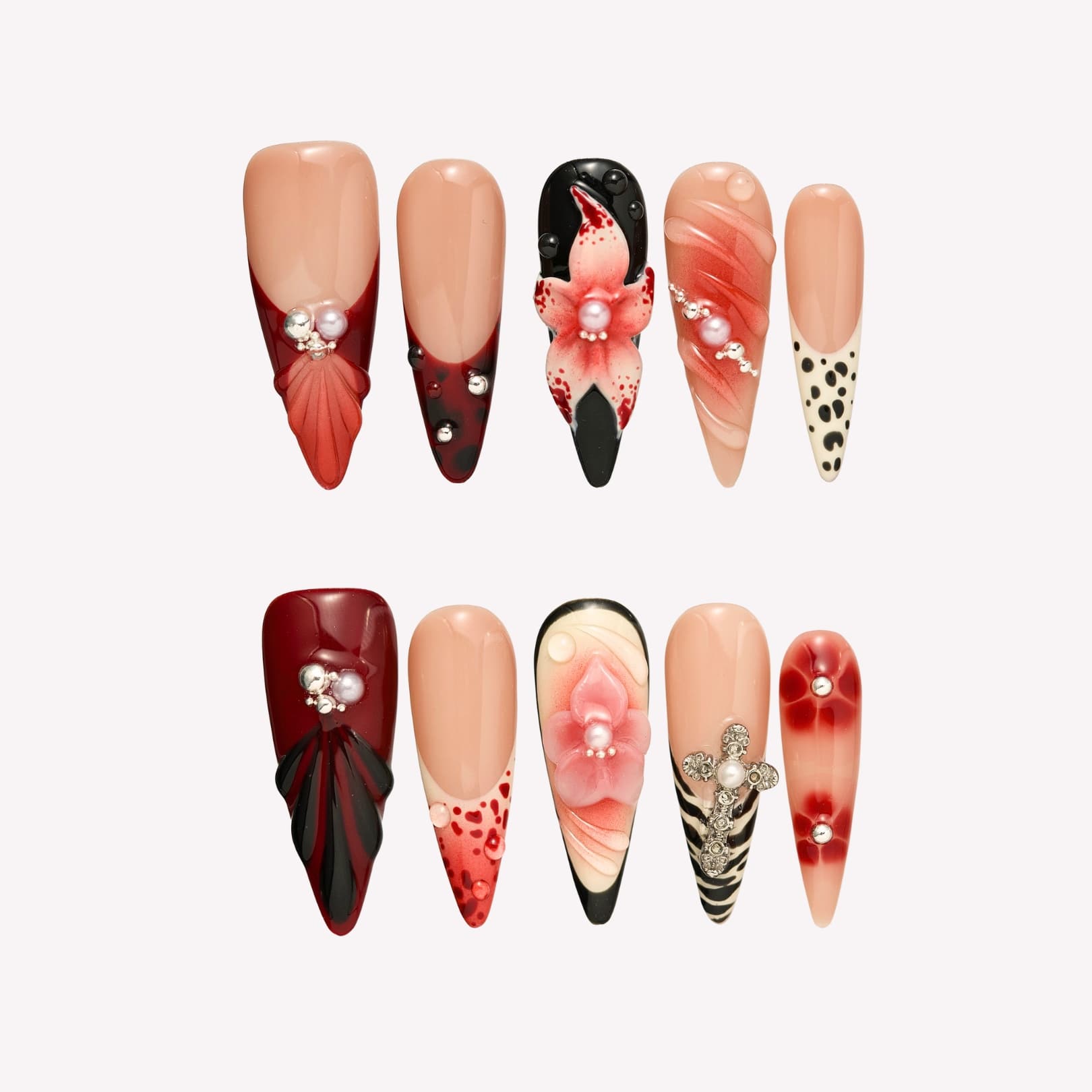 DuskyBloom-ErsaNailsPressOnNails_1.jpg