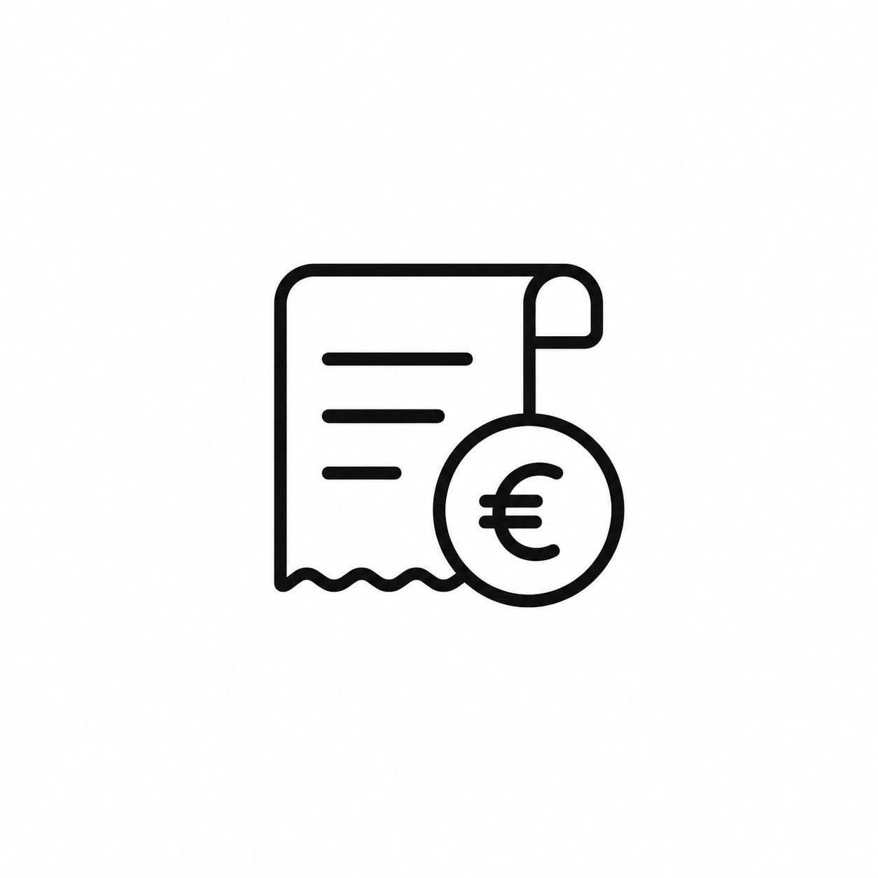 EU Import Duty