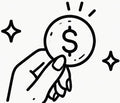 Earn_Commission.webp