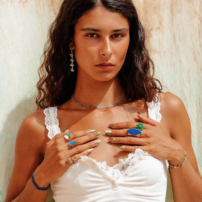 Editorial_ErsaNails_PressOnNails_03.webp