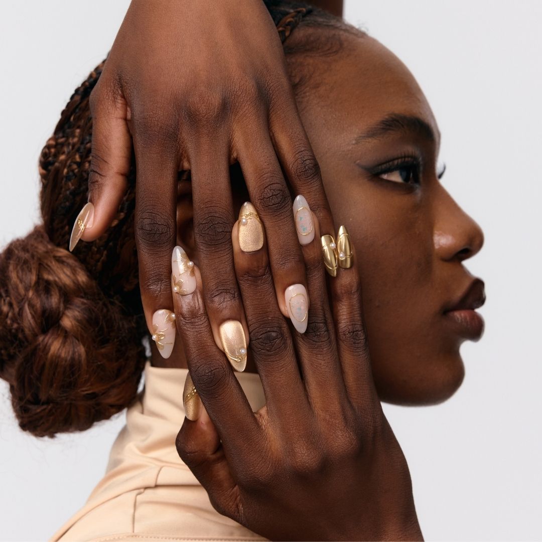 Eldorado_ErsaNailsPressOnNails_04.jpg