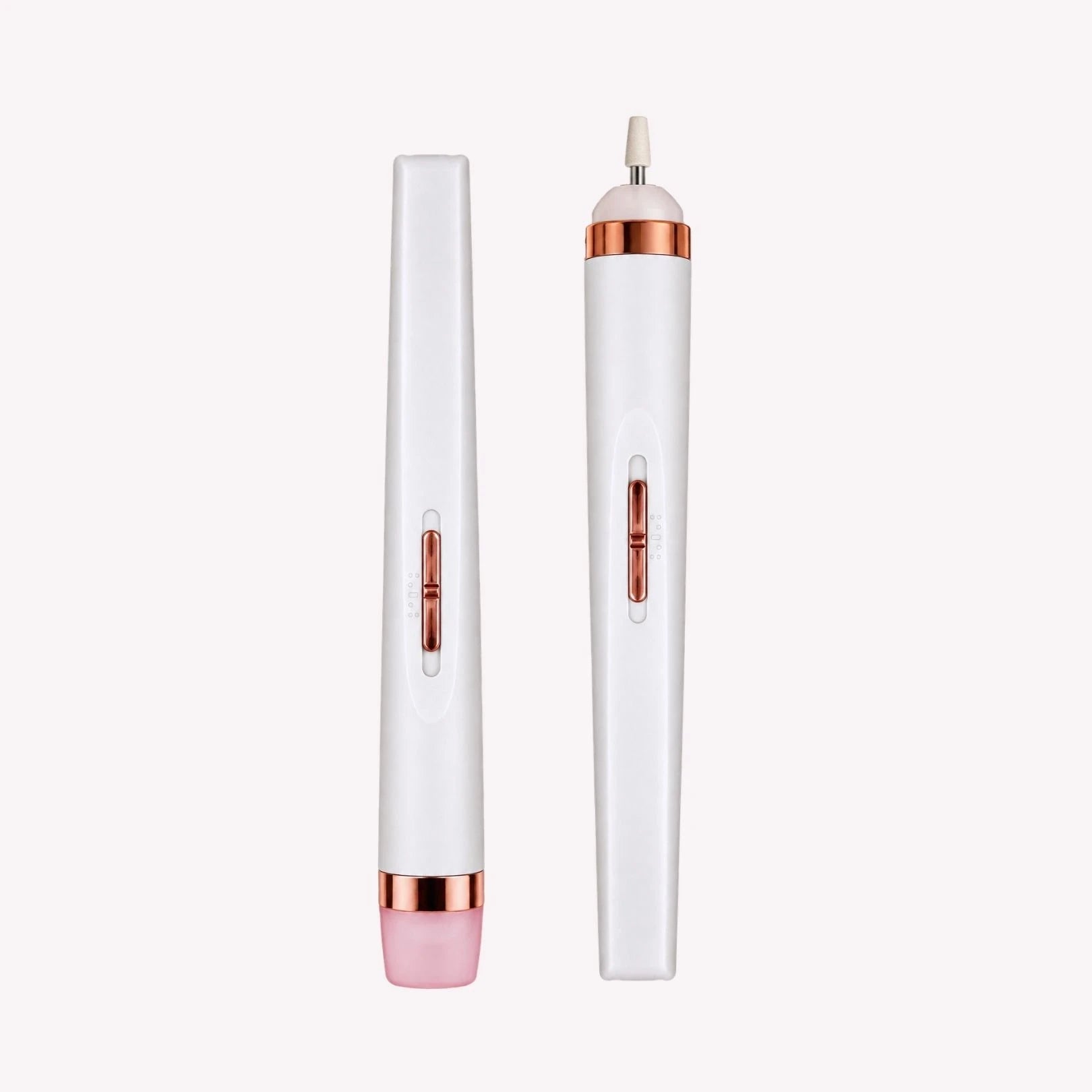 Electric Nail Drill Kit