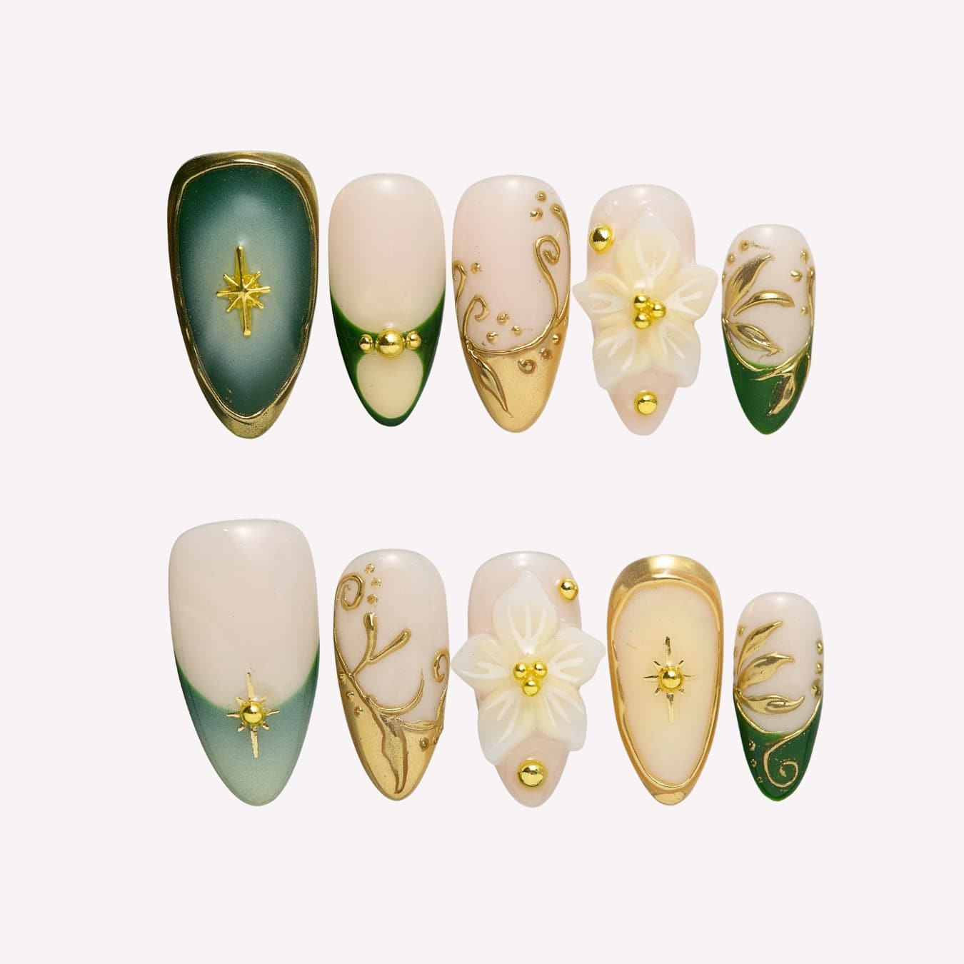 EmeraldMemory-ErsaNailsPressOnNails_5.jpg