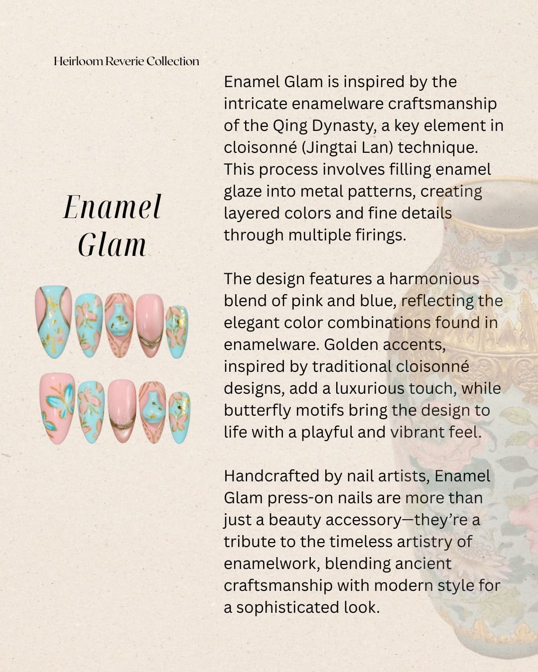 Enamel_Glam.jpg