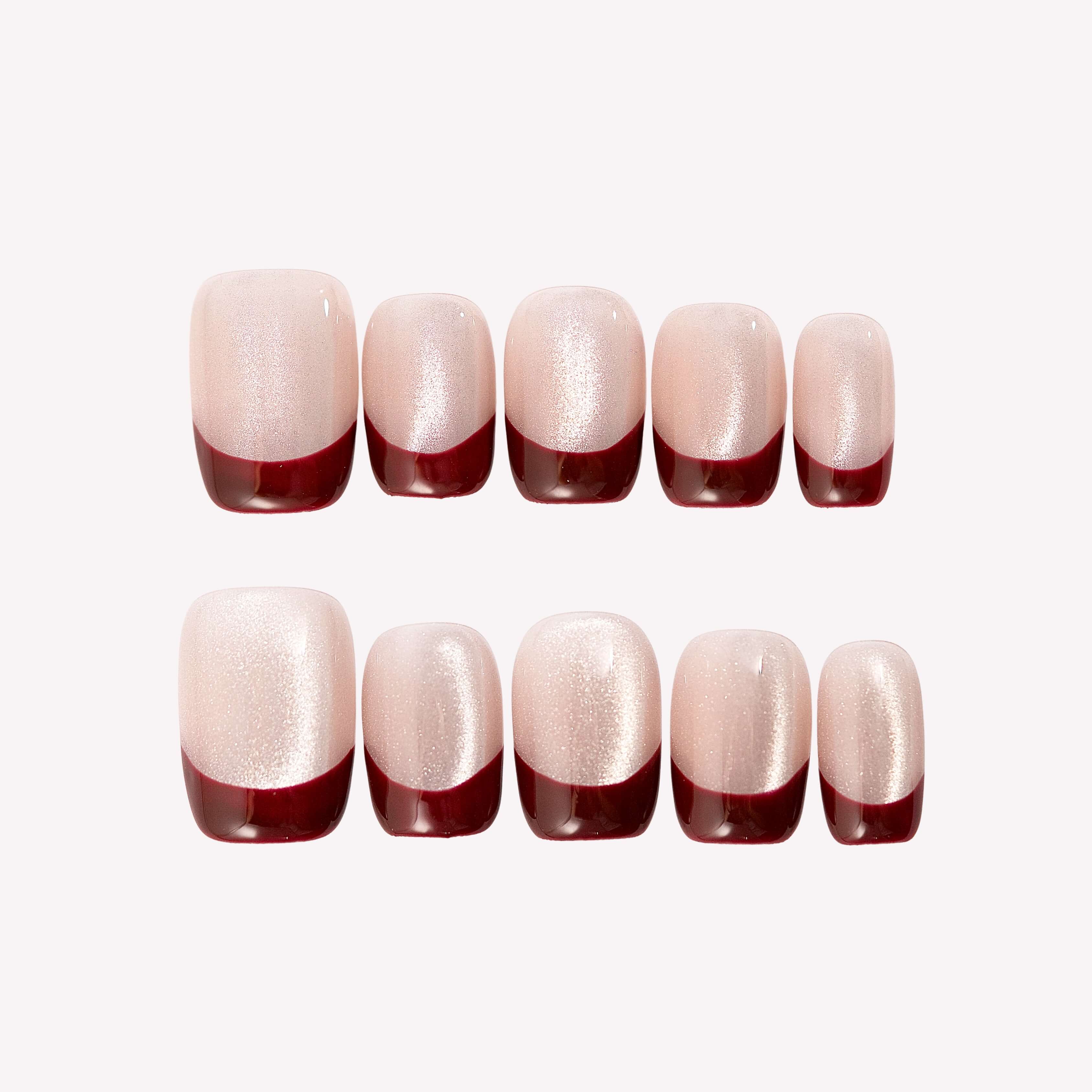 Enchant-ErsaNailsPressOnNails_1_19307a60-c11e-430f-a745-dd00f2b64e90.jpg