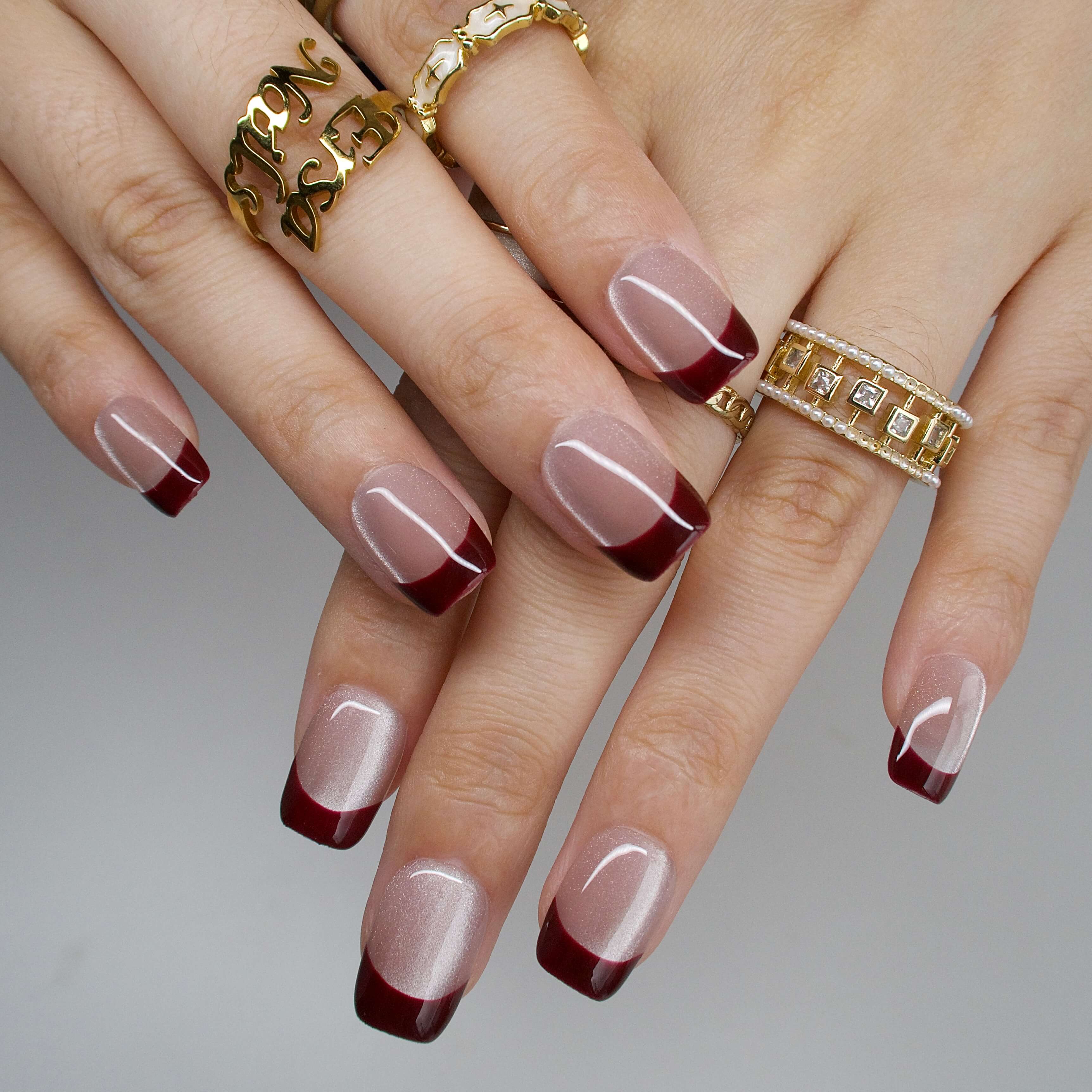 Enchant-ErsaNailsPressOnNails_2_e2e5c2aa-613a-4154-af5c-339be281c410.jpg