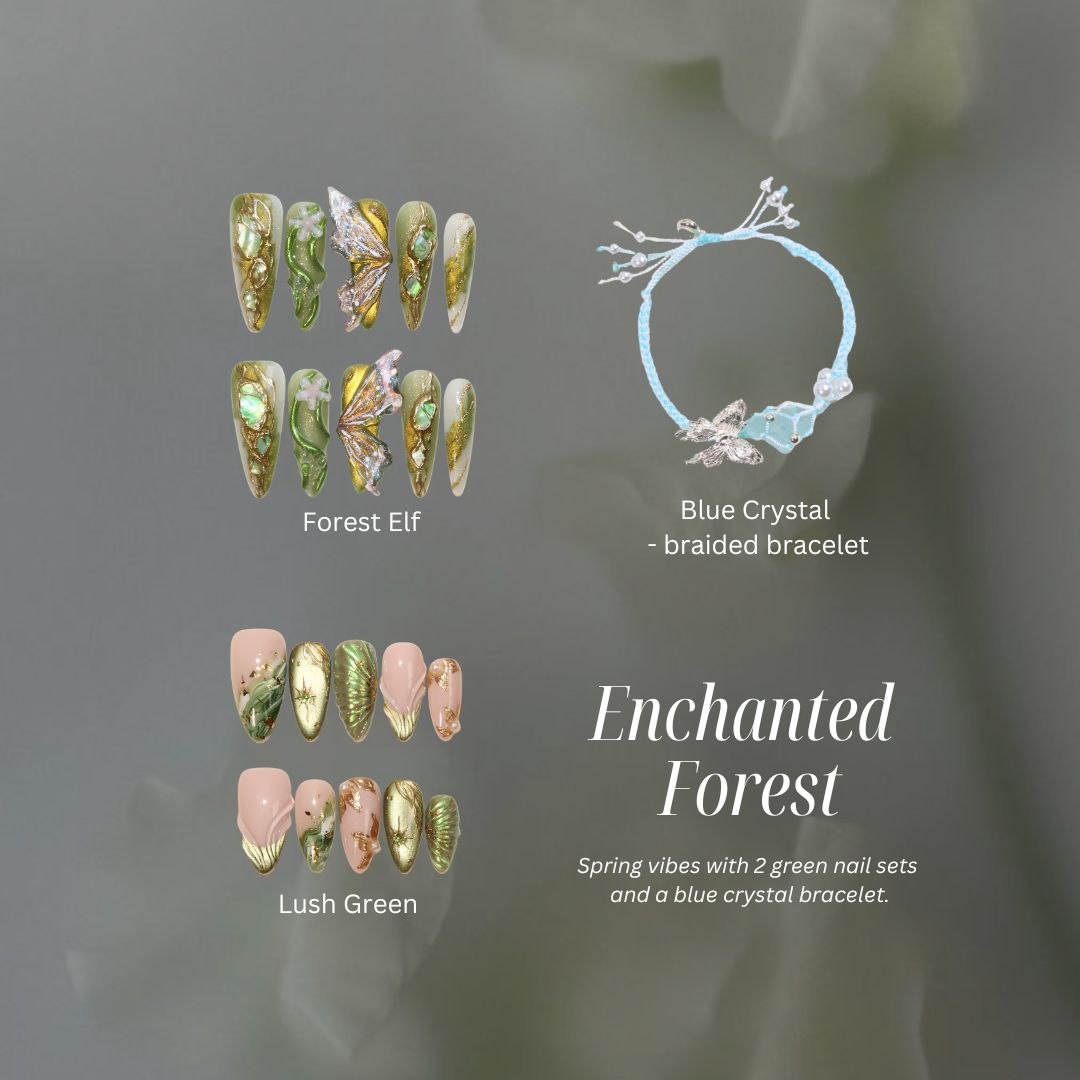 EnchantedForest-ErsaNailsPressOnNailsBundle_1.jpg