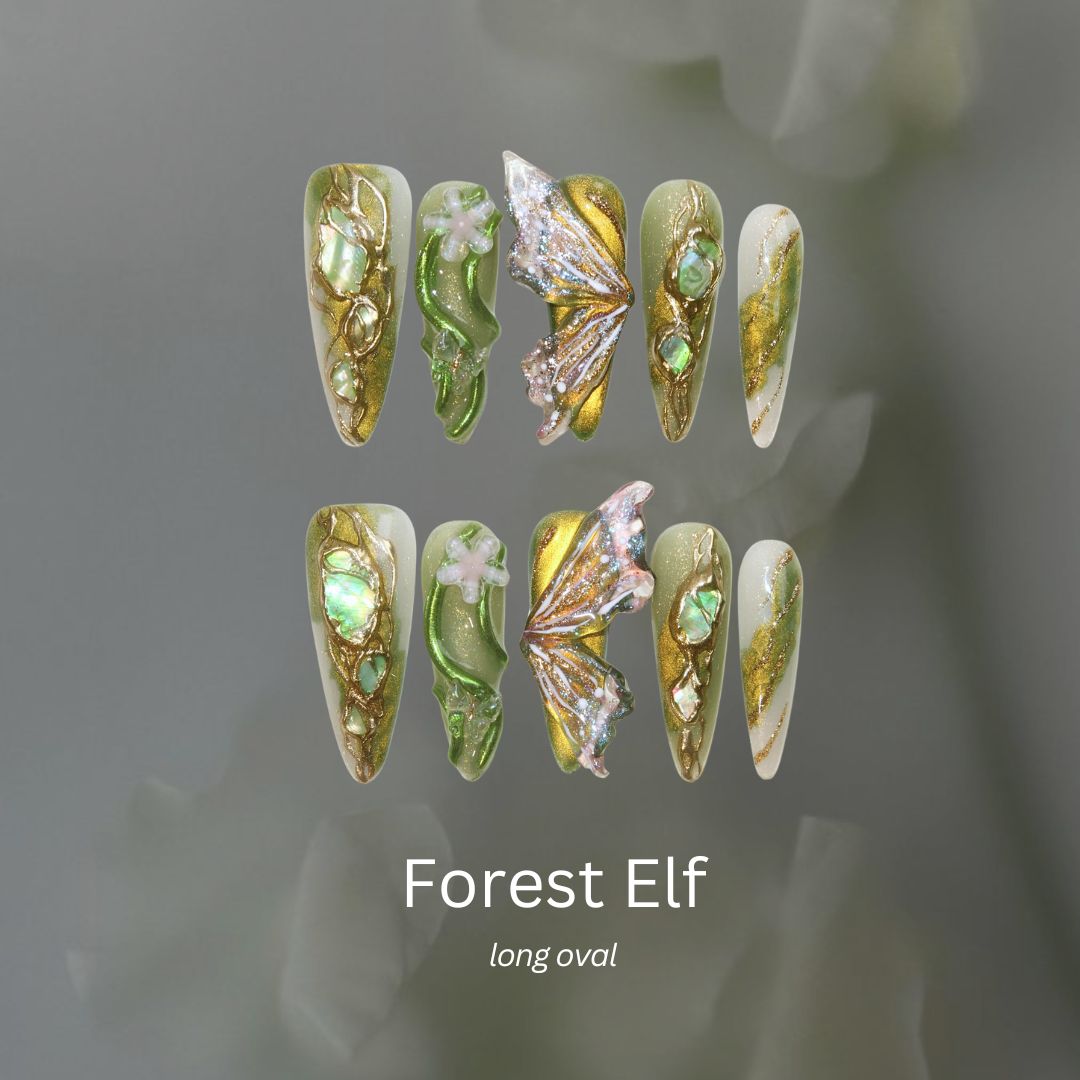 EnchantedForest-ErsaNailsPressOnNailsBundle_2.jpg