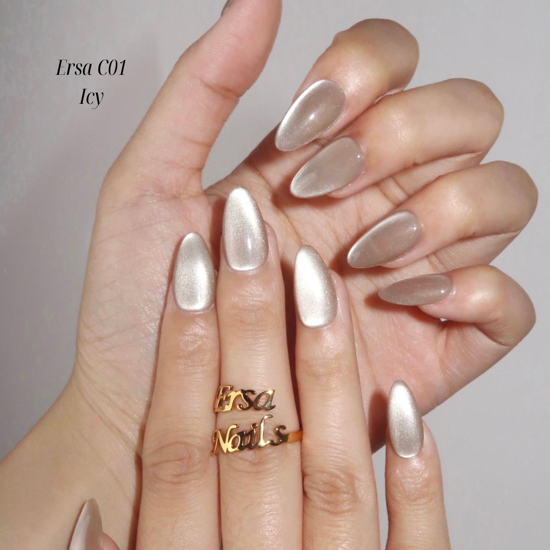 ErsaC01-Icy-ErsaNailsPressOnNails_1_e6cf45a1-4c4c-4409-9fd2-795147cf599e.jpg