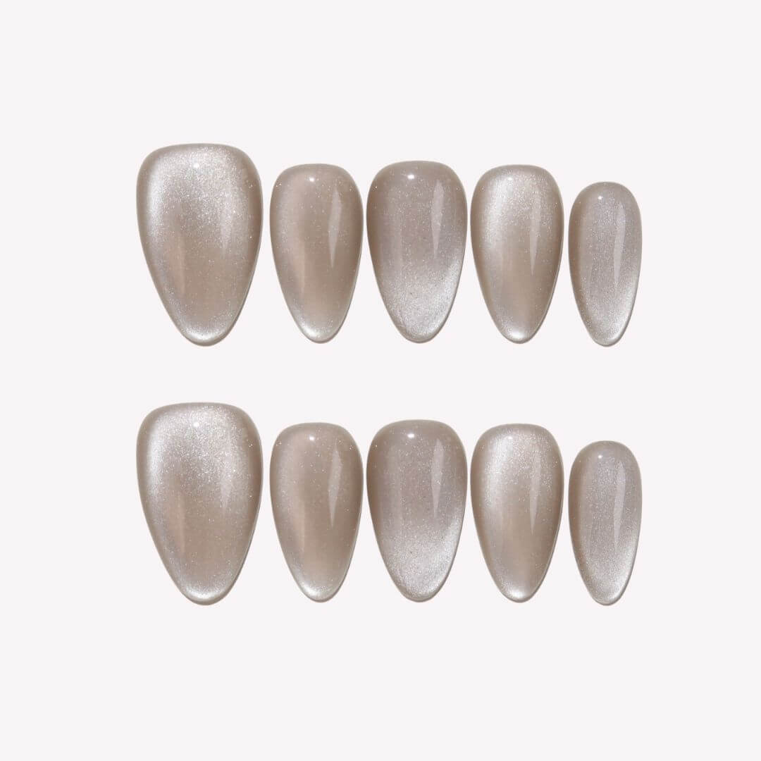 ErsaC01-Silver-ErsaNailsPressOnNails_1.jpg