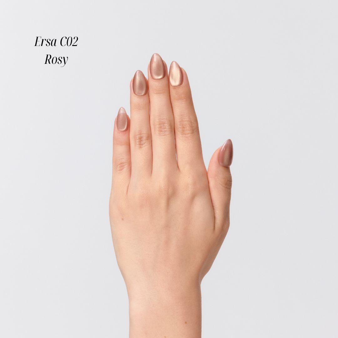 ErsaC02-Rosy-ErsaNailsPressOnNails_01.jpg