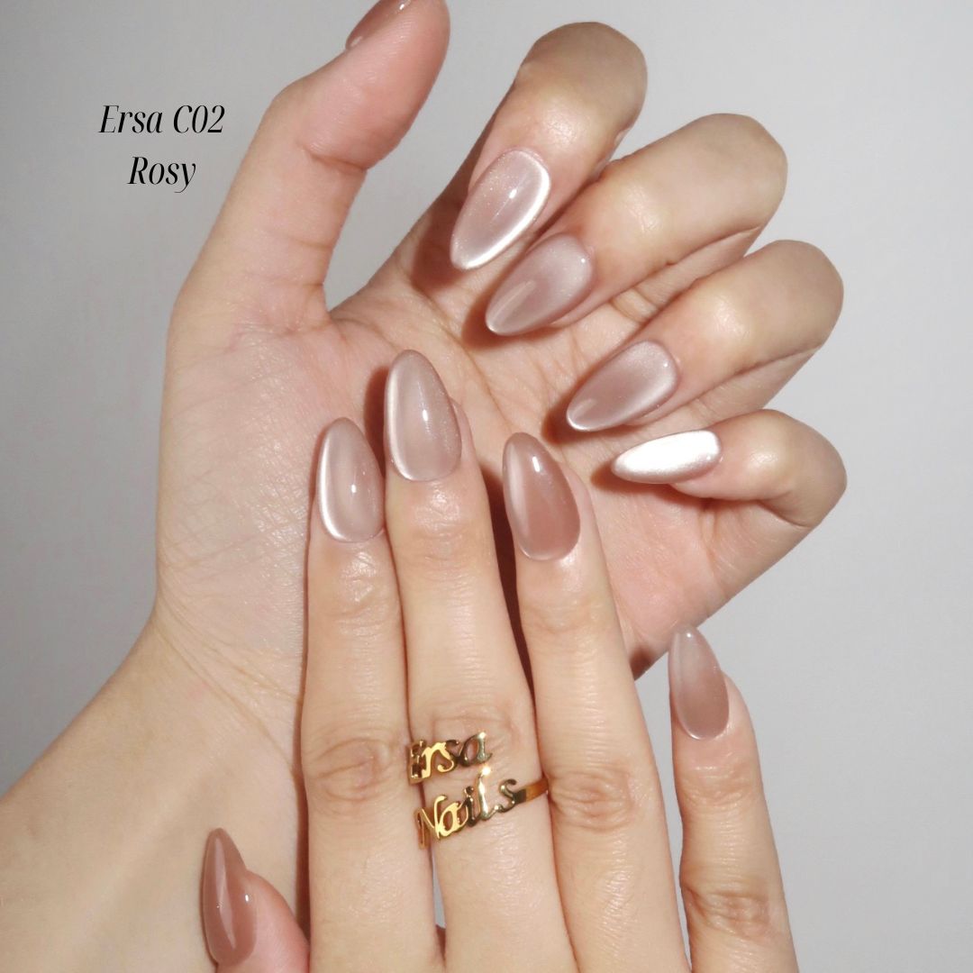 ErsaC02-Rosy-ErsaNailsPressOnNails_1_7487e18c-345c-4b80-82fe-35d0798a0f39.jpg