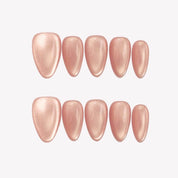 Ersa Cat Eye Series
