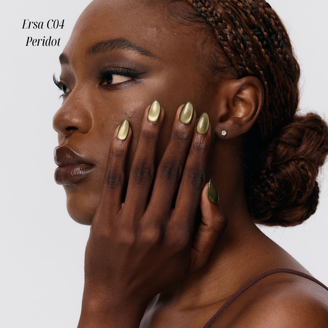 ErsaC04-Peridot-ErsaNailsPressOnNails_02.jpg