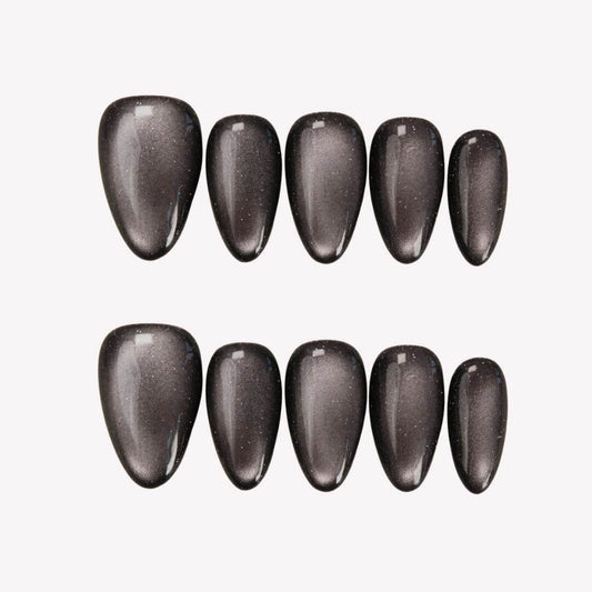 Ersa Cat Eye Series