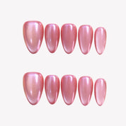 Ersa Cat Eye Series - Gemstone Edition