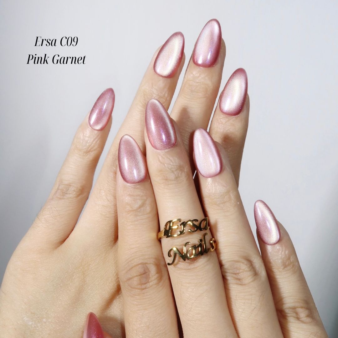ErsaC09-PinkGarnet-ErsaNailsPressOnNails_2.jpg
