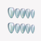 Ersa Cat Eye Series - Gemstone Edition