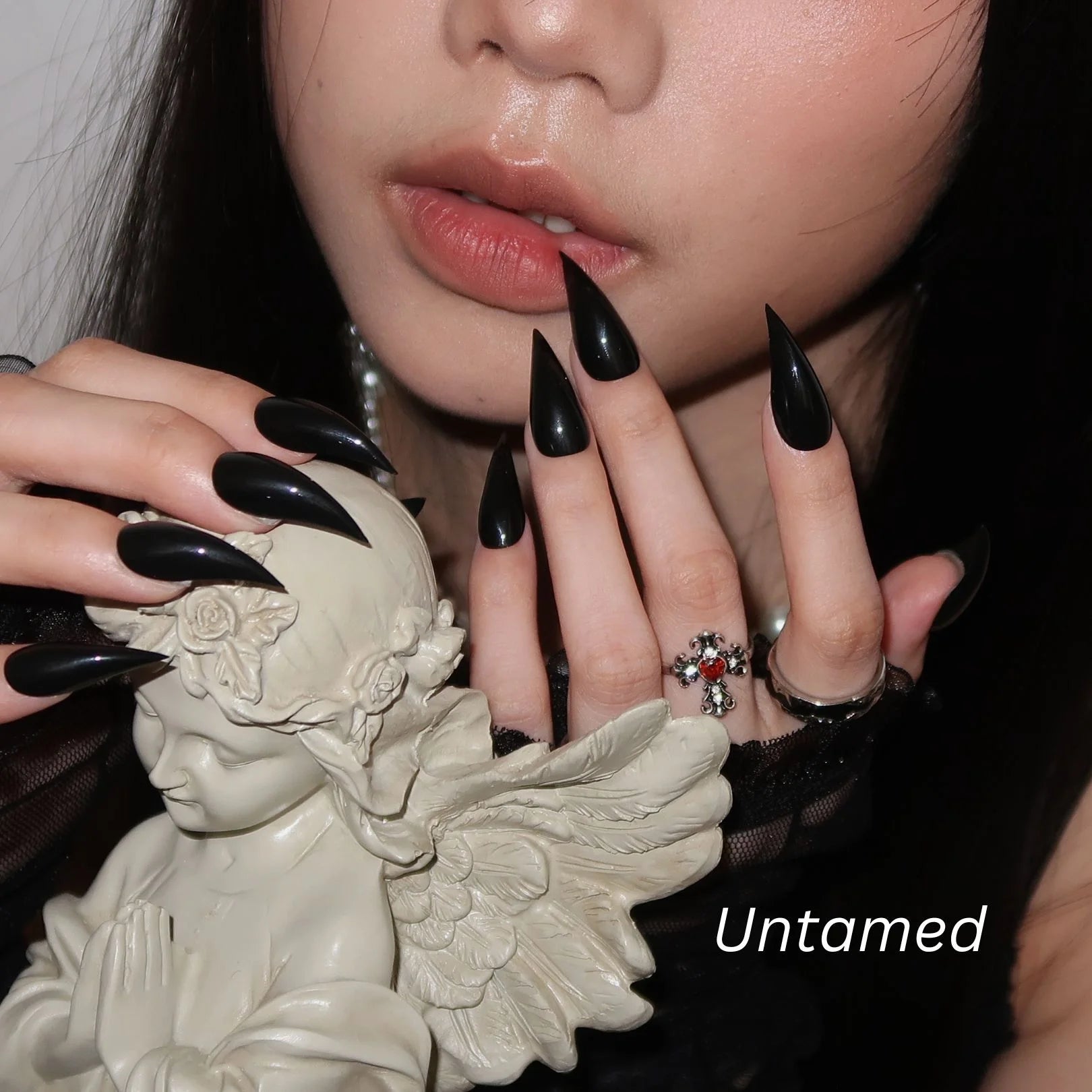ErsaCatClawSeries-Untamed-ErsaNailsPressOnNails_001.webp
