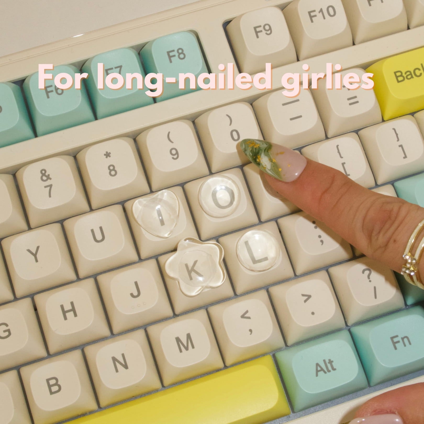 ErsaClearTypingStickers-ErsaNailsPressOnNails_001.jpg